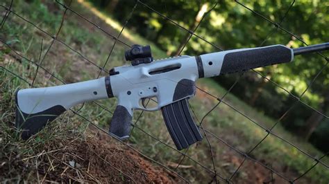 orca 3d printed ar|Printed AR.